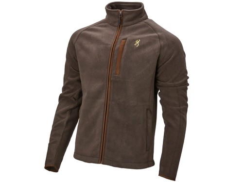 Browning summit fleece - browning,