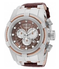 Invicta reserve bolt - invicta,