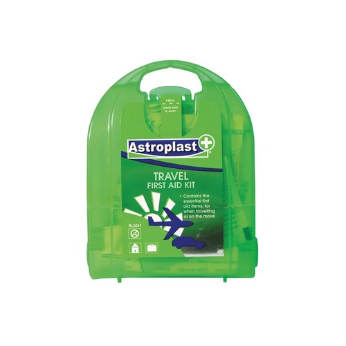 Wallace cameron green micro - wallace,