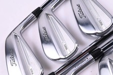 Titleist T150 2023 Irons /
