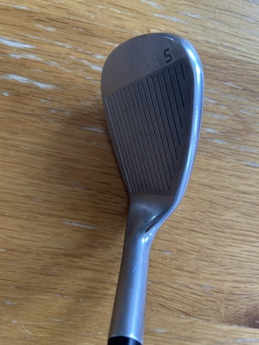 Ping 425 sand - sand, blue