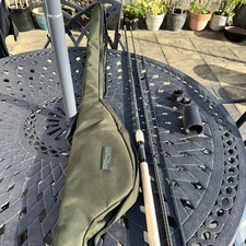 Drennan Acolyte Plus 15ft
