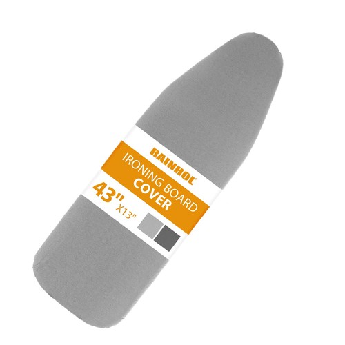 Small ironing board - small, cover