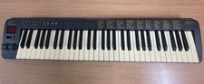 EVOLUTION MK-261 61 KEYS MIDI