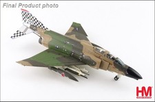 Hobby Master HA19082 1/72 USAF