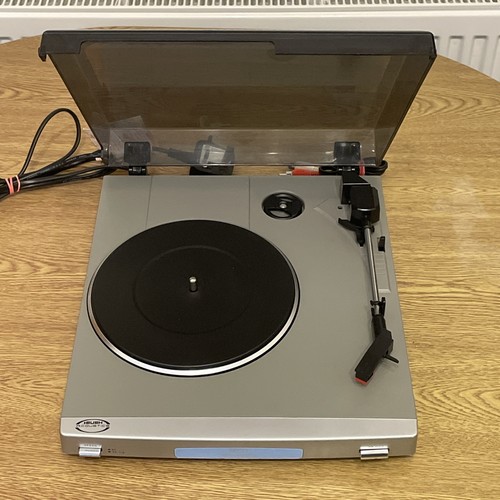 Bush mtt1 mini - -, 2