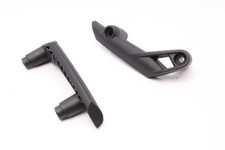 Grips right left plastic grip handlebar part for motorcycle KTM SMC 690 RA 20-20