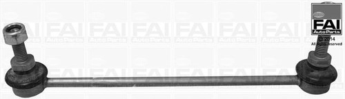 Fai ss7400 stabiliser bar - stabiliser,