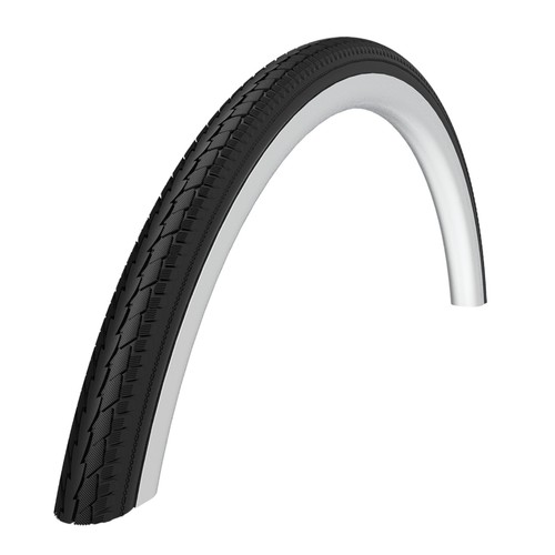 Oxford pathway bike tyre 700 - tyre,