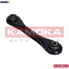 CONTROLTRAILING ARM WHEEL