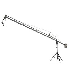 Proaim 18ft Camera Crane Jib