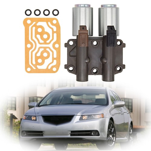 28260 prp 014 transmission - 28260-prp-014,