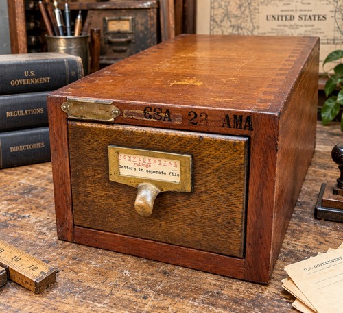 Rare globe wernicke antique - globe,