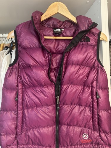 The north face - north,
