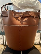 Anya Hindmarch Return To