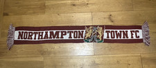Northampton Town F.C. Football