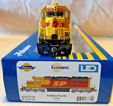 Athearn HO Scale Southern