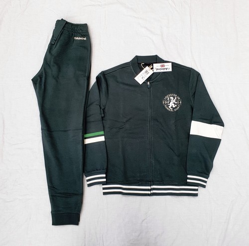 Admiral men women full - men's/women's,