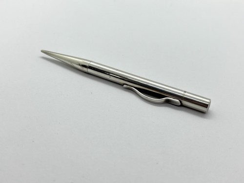 Collectable vintage sterling - vintage,