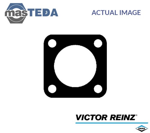 23143 exhaust pipe - 71-23143-10,