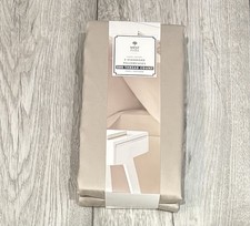 West Park 2 standard