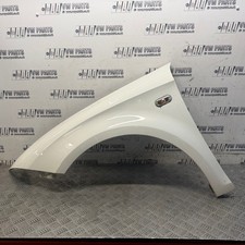 SEAT LEON MK2 FL PASSENGER