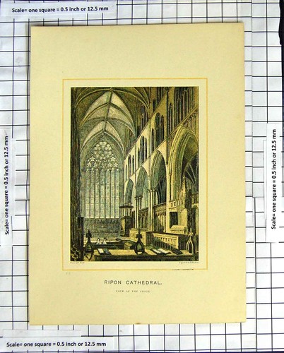 Original old antique - original,