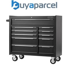 Draper 30798 Roller Tool Cabinet, 11 Drawer, 42"
