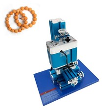 AC100-240V Small Micro Drill