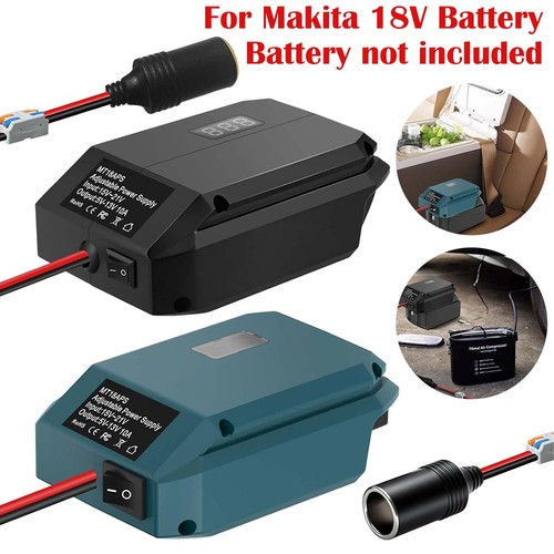 18v 12v for makita - dc,