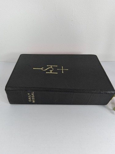 Vintage the new english - the,