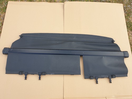 Honda mk3 12 rear - honda,