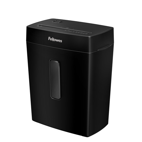 Fellowes powershred 42c - fellowes, p-42c