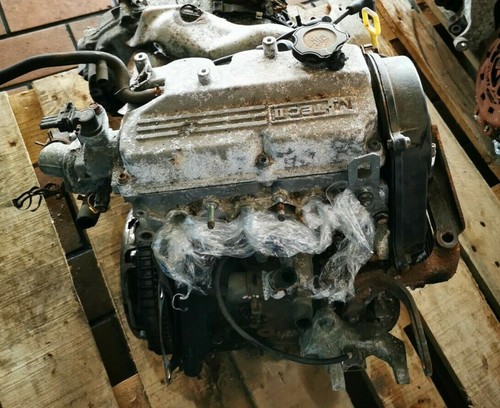 Chevrolet matiz m200 - matiz,