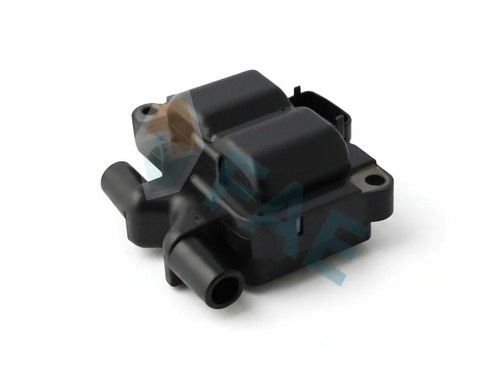 Ignition coil 80293 fae for - coil,