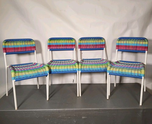 Vintage ikea fargglad - vintage, kids