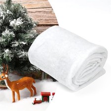 Christmas Artificial Snow