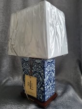 Lauren Ralph Lauren  Table