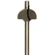 PROXXON 28350 quarter round