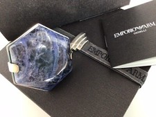 EMPORIO ARMANI Ladies SEMI