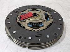 LEXUS IS 300H XE30 MK3 FLYWHEEL AUTOMATIC 2.5 PETROL HYBRID 2013