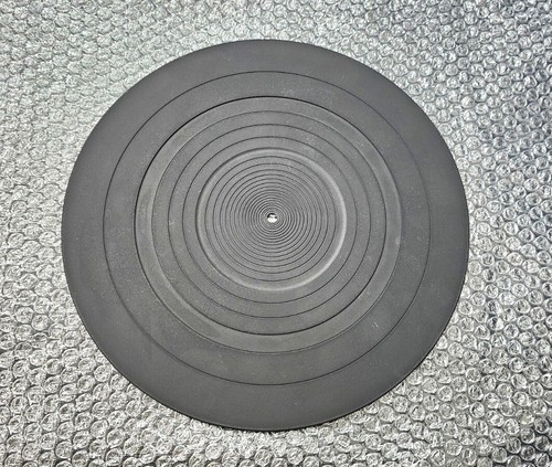 Technics rgs008 original - technics, rgs008.