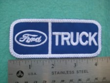 Ford f150 f250 f350 truck - ford,