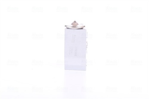 Nissens 999366 expansion - 999366,