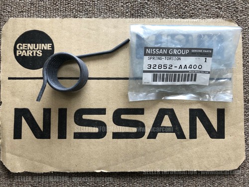 Nissan skyline gearbox - skyline, gt-r