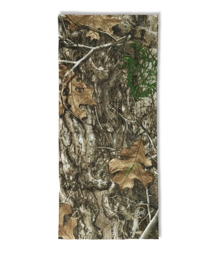 Buff neckwear coolnet upf - coolnet, uv