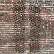 Set of 2 Expanding Willow