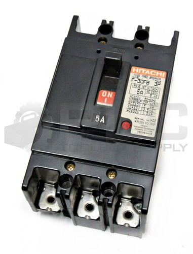 New hitachi 30fb - new,