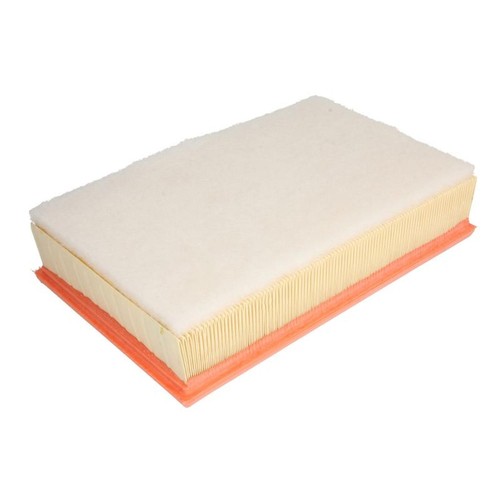 New air filter for - new,