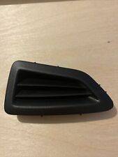 FORD FIESTA MK7 DASHBOARD SIDE VENTS TRIM DRIVER SIDE 08/16 reg 8A61-A045G50-A